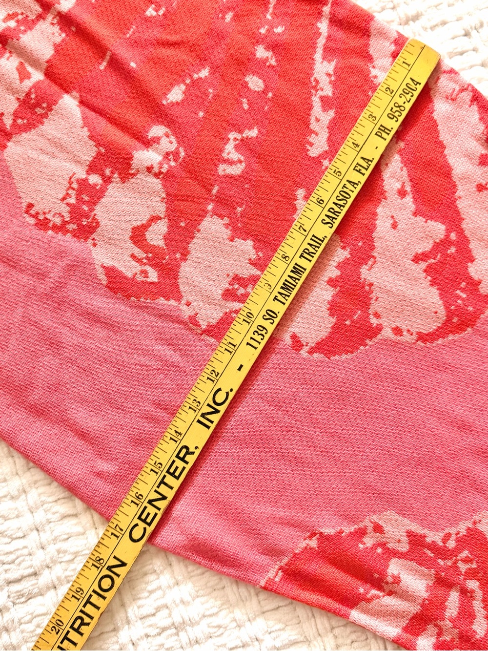 Torn by Ronny Kobo Seashell Halter Bodycon Maxi Dress Small - Picture 11 of 15